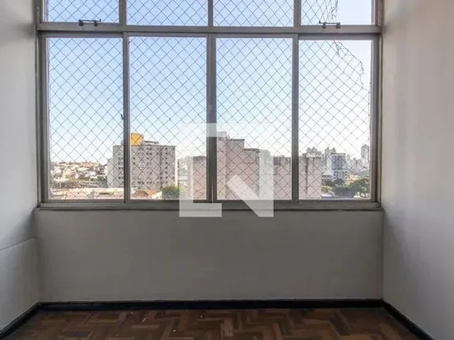 Imagem 4: Apartamento À Venda - Centro, 3 Quartos, 100 M2