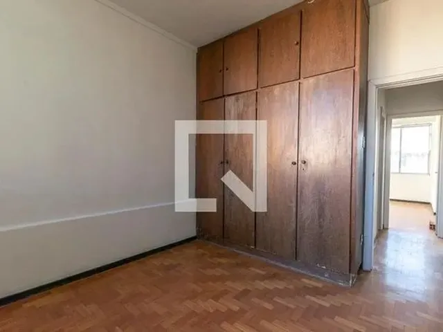 Imagem 7: Apartamento À Venda - Centro, 3 Quartos, 100 M2
