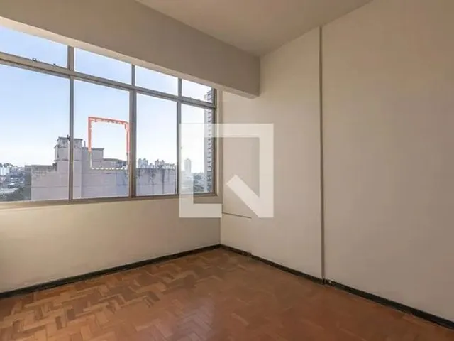 Imagem 2: Apartamento À Venda - Centro, 3 Quartos, 100 M2