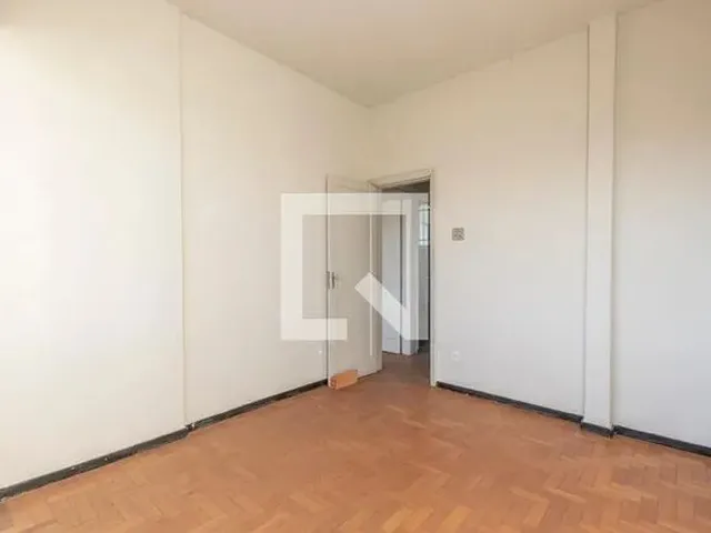 Imagem 11: Apartamento À Venda - Centro, 3 Quartos, 100 M2