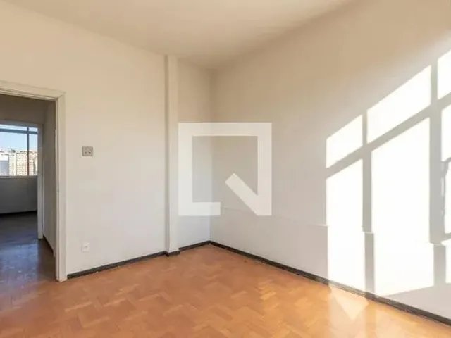 Imagem 14: Apartamento À Venda - Centro, 3 Quartos, 100 M2