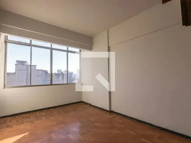 Imagem 12: Apartamento À Venda - Centro, 3 Quartos, 100 M2
