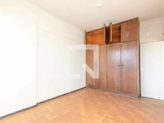 Imagem 3: Apartamento À Venda - Centro, 3 Quartos, 100 M2