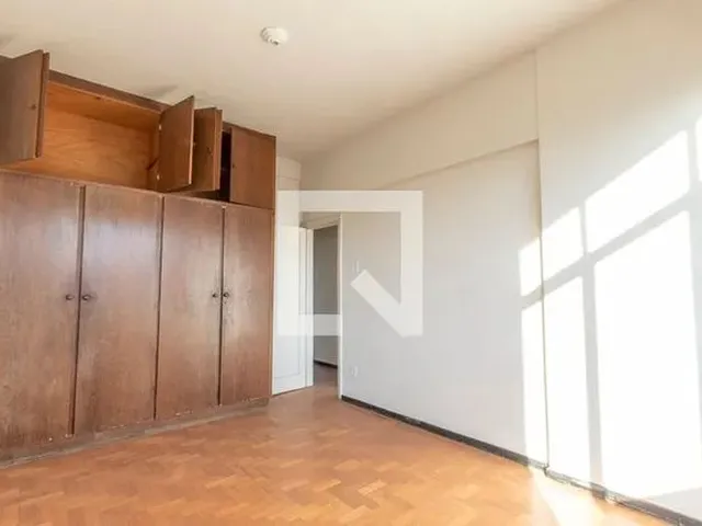 Imagem 9: Apartamento À Venda - Centro, 3 Quartos, 100 M2