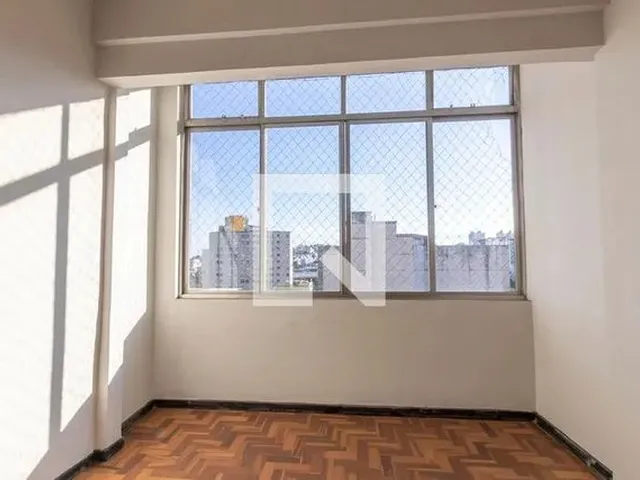 Imagem 5: Apartamento À Venda - Centro, 3 Quartos, 100 M2