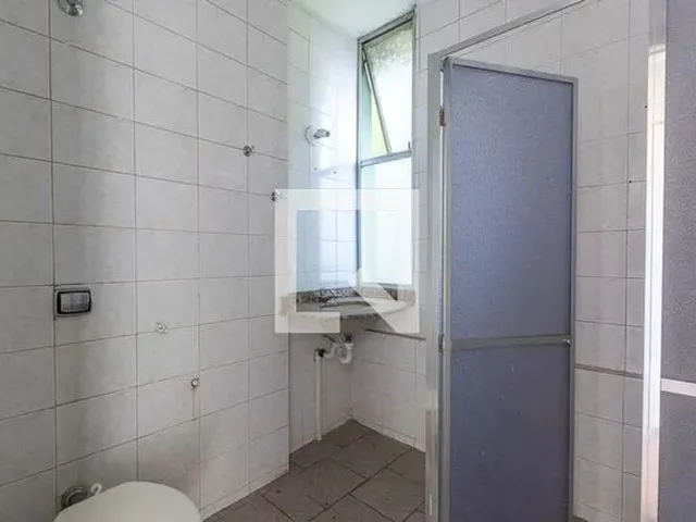 Imagem 15: Apartamento À Venda - Centro, 3 Quartos, 100 M2