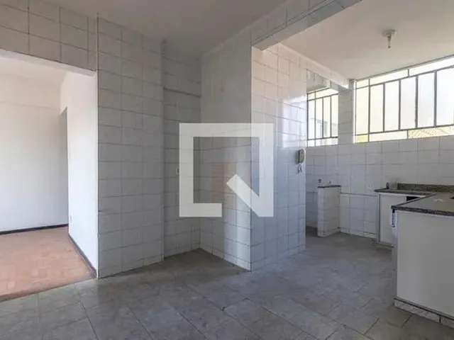 Imagem 16: Apartamento À Venda - Centro, 3 Quartos, 100 M2
