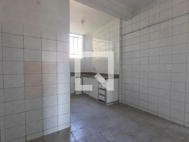 Imagem 10: Apartamento À Venda - Centro, 3 Quartos, 100 M2