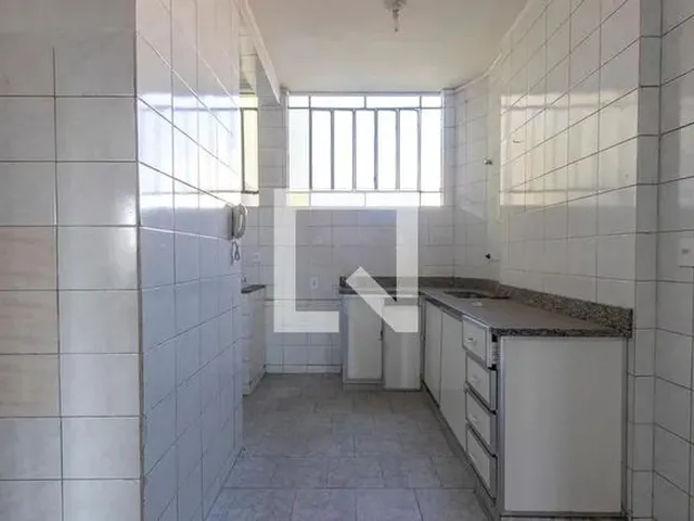 Imagem 6: Apartamento À Venda - Centro, 3 Quartos, 100 M2