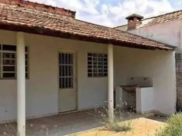 Imagem: Casa em Itapevi