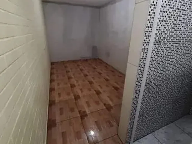 Imagem 4: Vendo Kitnet em Boca do Rio
