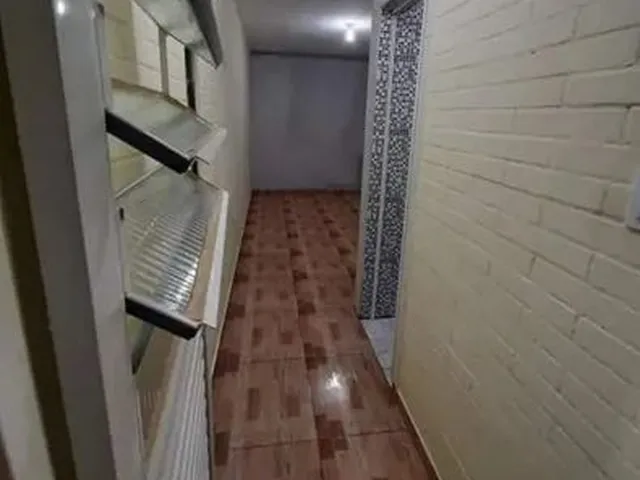 Imagem 3: Vendo Kitnet em Boca do Rio