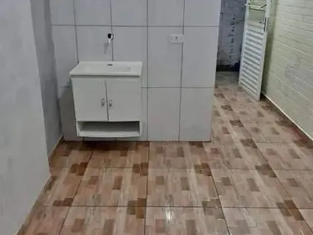 Imagem 5: Vendo Kitnet em Boca do Rio