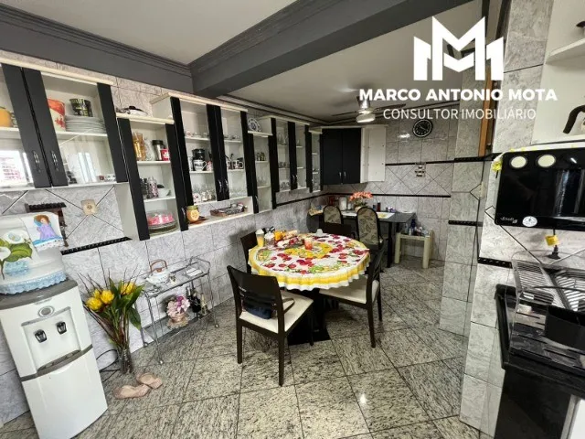 Imagem 5: Magnífica Cobertura no Ed. Lúcia Morgado