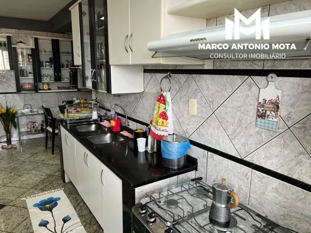 Imagem 12: Magnífica Cobertura no Ed. Lúcia Morgado