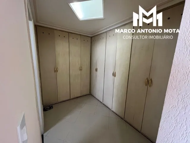 Imagem 11: Magnífica Cobertura no Ed. Lúcia Morgado