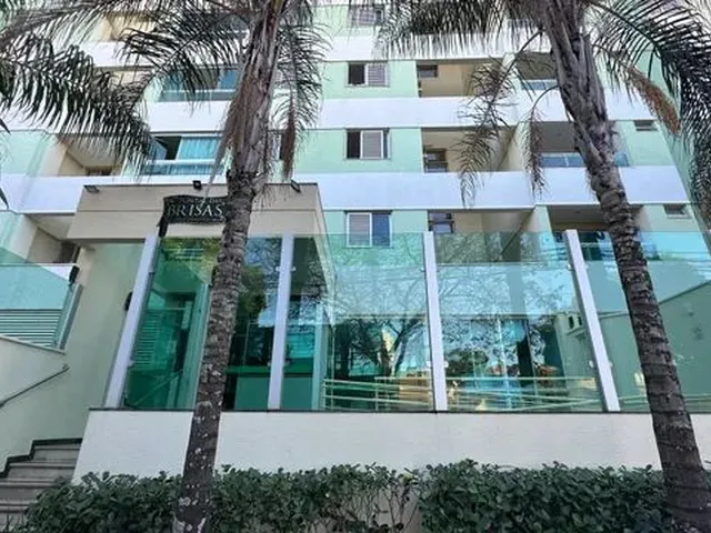 Imagem: Vendo Pontal das Brisas- 2 Quartos com