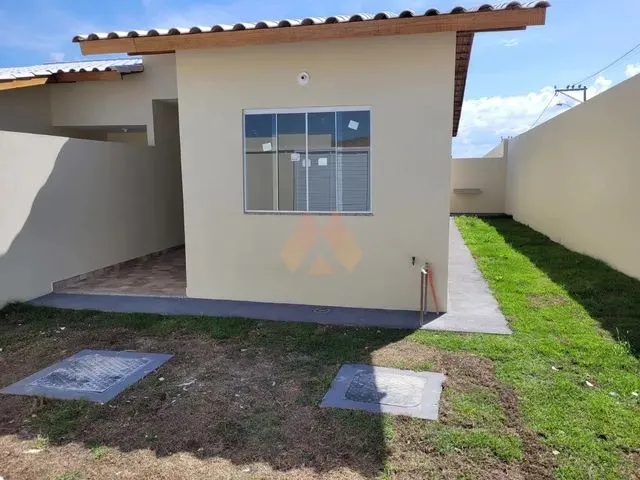 Imagem: Atlântico Norte