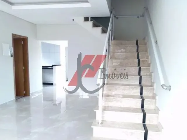 Imagem: Casa Residencial À Venda, Capela, Vinhedo