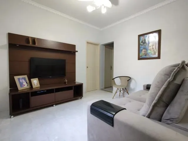 Imagem: Apartamento para Venda Possui 70 Metros