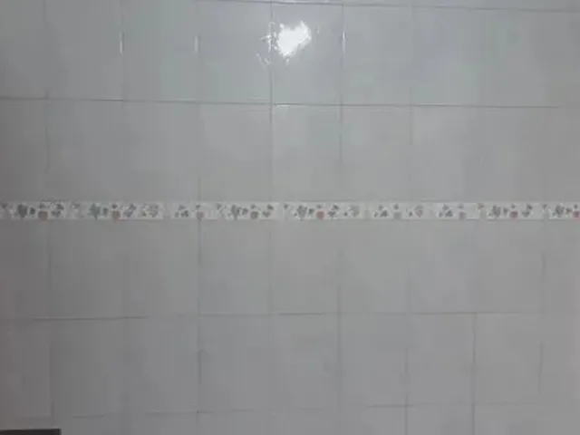 Imagem: Ms Casa no Alto da Terezinha