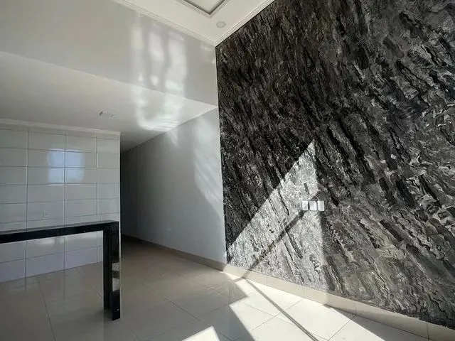 Imagem 7: Casa para Venda em Nova Parnamirim