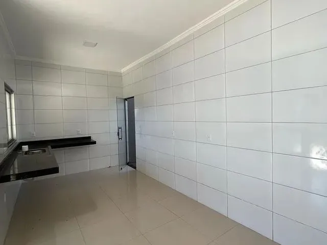 Imagem 8: Casa para Venda em Nova Parnamirim