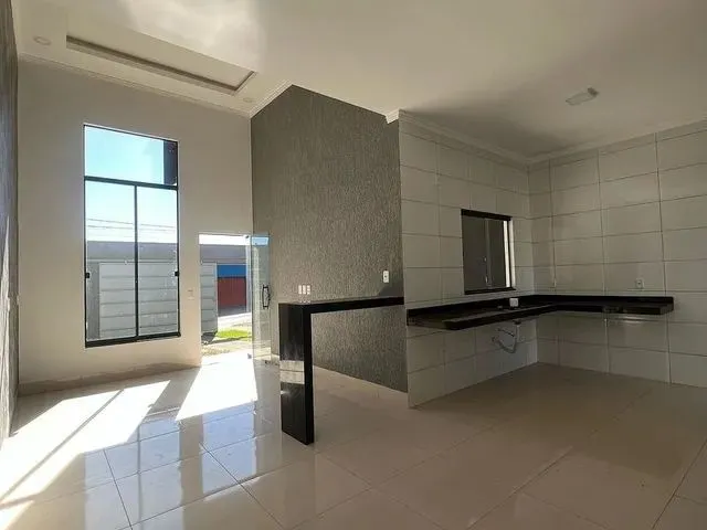 Imagem 10: Casa para Venda em Nova Parnamirim
