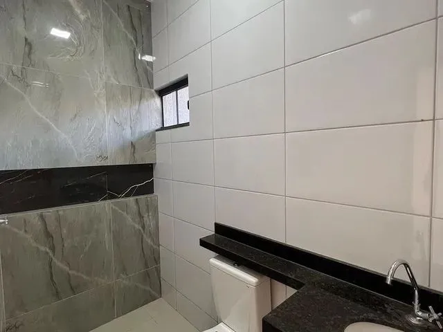 Imagem 5: Casa para Venda em Nova Parnamirim