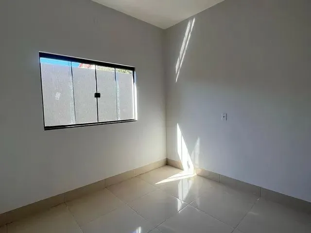 Imagem 6: Casa para Venda em Nova Parnamirim