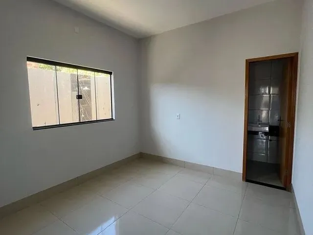 Imagem 3: Casa para Venda em Nova Parnamirim