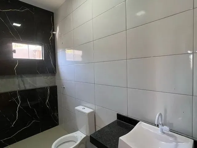 Imagem 4: Casa para Venda em Nova Parnamirim