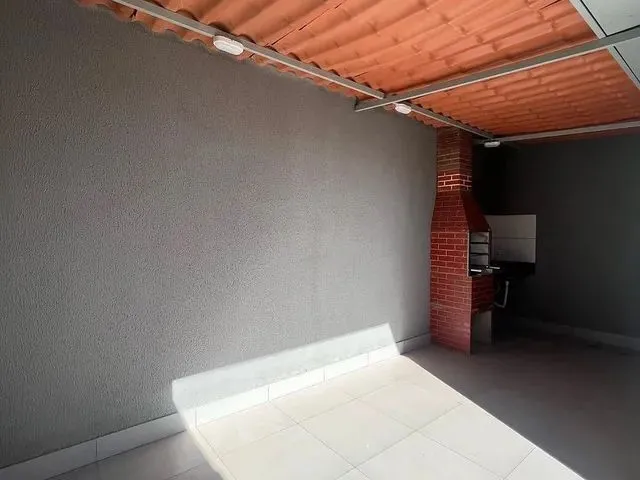 Imagem 9: Casa para Venda em Nova Parnamirim
