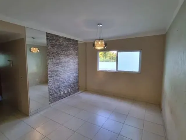 Imagem: Apartamento Royal Garden Anápolis