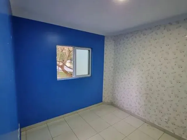 Imagem 9: Apartamento Royal Garden Anápolis