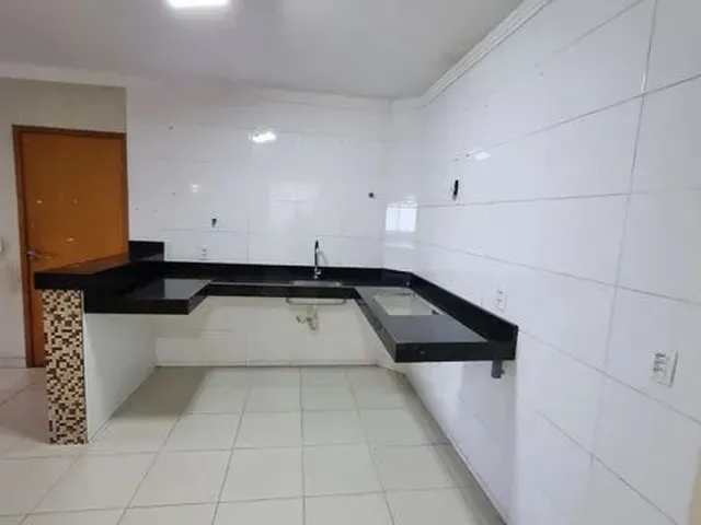 Imagem 6: Apartamento Royal Garden Anápolis