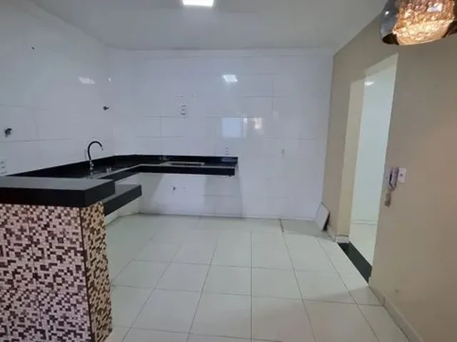 Imagem 7: Apartamento Royal Garden Anápolis