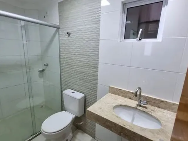Imagem 14: Apartamento Royal Garden Anápolis
