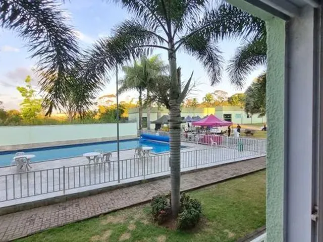 Imagem 10: Apartamento Royal Garden Anápolis