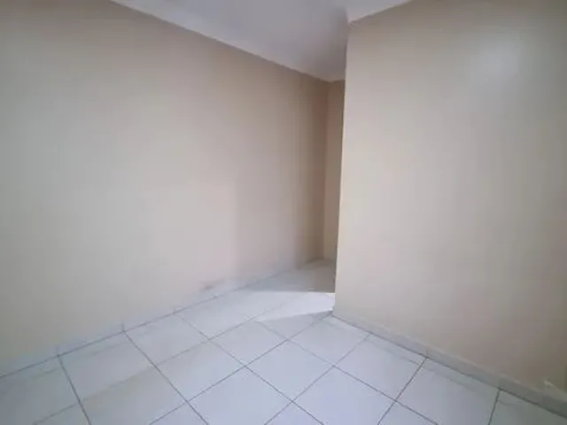Imagem 12: Apartamento Royal Garden Anápolis