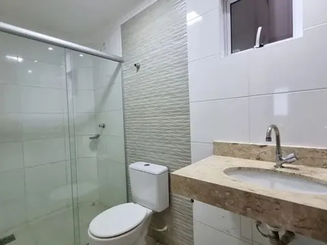 Imagem 15: Apartamento Royal Garden Anápolis