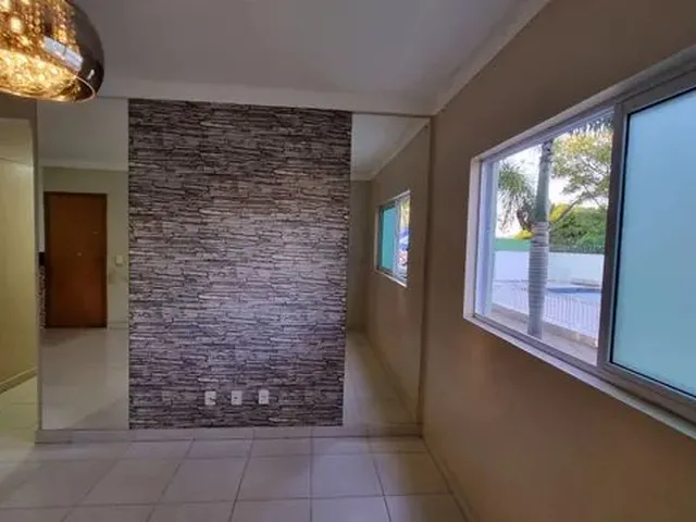Imagem 11: Apartamento Royal Garden Anápolis