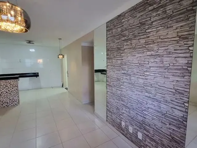 Imagem 16: Apartamento Royal Garden Anápolis