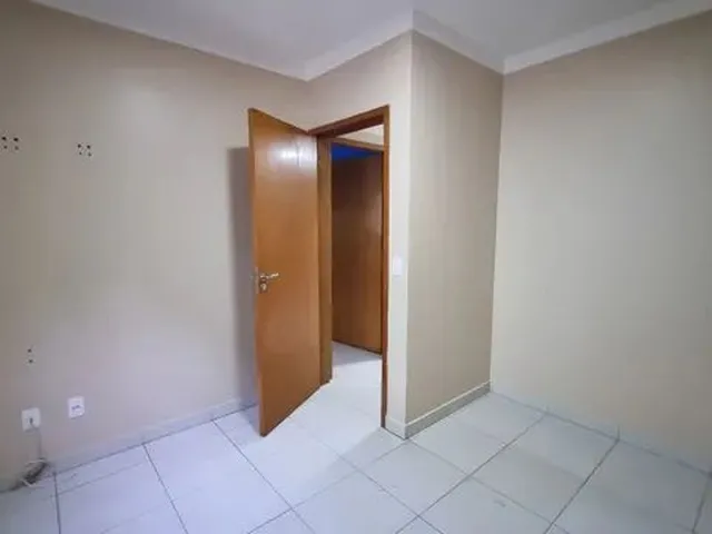 Imagem 8: Apartamento Royal Garden Anápolis