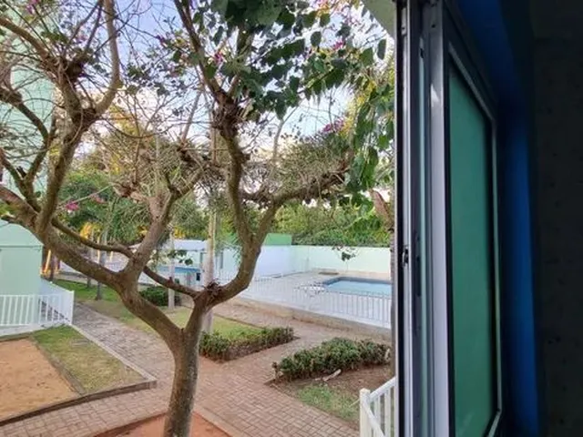 Imagem 4: Apartamento Royal Garden Anápolis