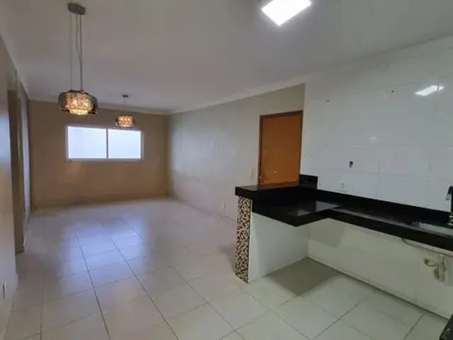 Imagem 2: Apartamento Royal Garden Anápolis