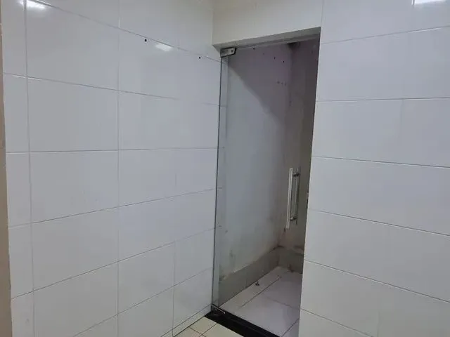 Imagem 3: Apartamento Royal Garden Anápolis