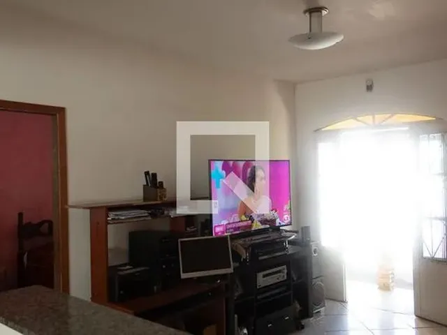 Imagem 11: Casa À Venda - Jaqueline, 6 Quartos, 360 M2