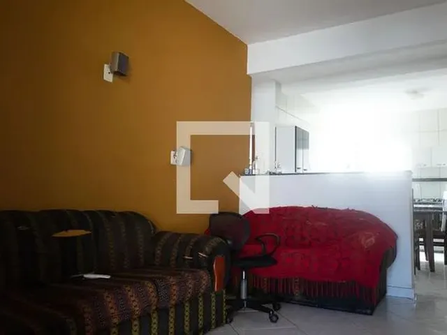Imagem 2: Casa À Venda - Jaqueline, 6 Quartos, 360 M2