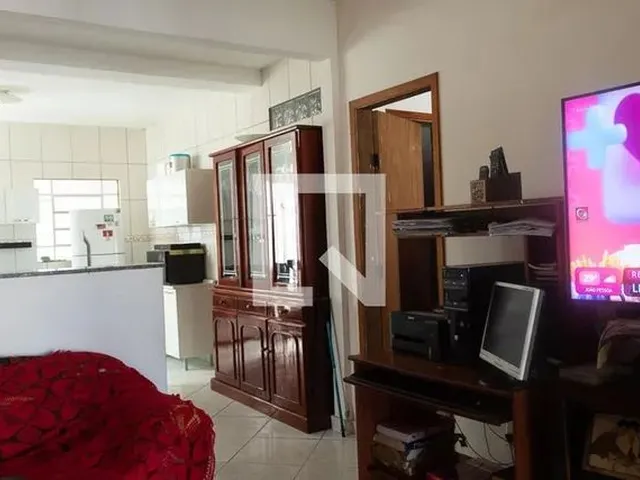 Imagem 10: Casa À Venda - Jaqueline, 6 Quartos, 360 M2